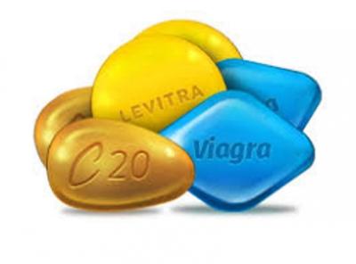 SEX Vitaminai vyrams su nuolaida! +37063185955